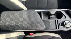 Kia EV6 168kW GT Line S 84kWh 5dr Auto Electric Estate